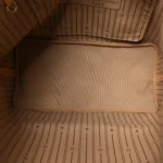 Monogram Neverfull GM - Image 4