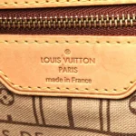 Monogram Neverfull GM - Image 5