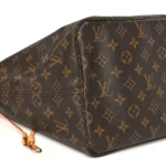 Monogram Neverfull GM - Image 6