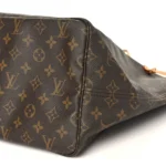 Monogram Neverfull GM - Image 7