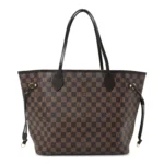 Damier Ebene Neverfull MM