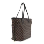 Damier Ebene Neverfull MM - Image 2