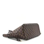 Damier Ebene Neverfull MM - Image 3