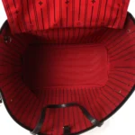 Damier Ebene Neverfull MM - Image 4