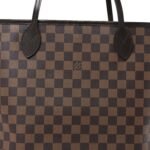 Damier Ebene Neverfull MM - Image 7