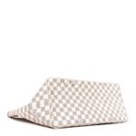 Damier Azur Neverfull GM - Image 3