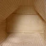 Damier Azur Neverfull GM - Image 4