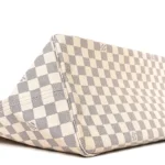 Damier Azur Neverfull GM - Image 7