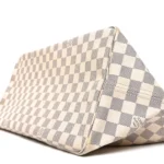 Damier Azur Neverfull GM - Image 8