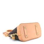 Monogram Alma BB - Image 3