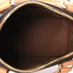 Monogram Alma BB - Image 4