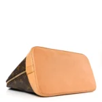Monogram Alma PM - Image 3