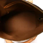 Monogram Alma PM - Image 4