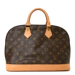 Monogram Alma PM