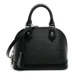 Epi Alma BB Black
