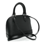 Epi Alma BB Black - Image 2