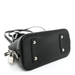 Epi Alma BB Black - Image 3