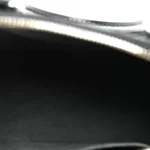 Epi Alma BB Black - Image 4