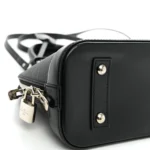 Epi Alma BB Black - Image 7