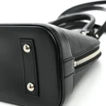 Epi Alma BB Black - Image 8