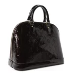 Vernis Alma PM Amarante - Image 2
