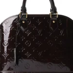 Vernis Alma PM Amarante - Image 6