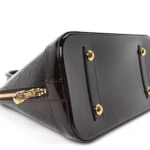Vernis Alma PM Amarante - Image 7