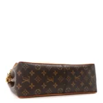 Monogram Dauphine Soft GM - Image 3