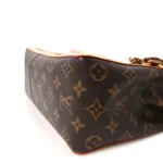 Monogram Dauphine Soft GM - Image 8