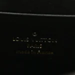 Reverse Monogram Dauphine Chain Wallet - Image 5