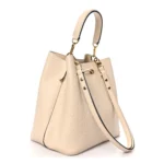 Empreinte Neonoe MM Cream - Image 2