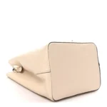 Empreinte Neonoe MM Cream - Image 3