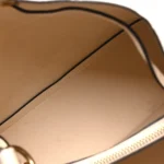 Empreinte Neonoe MM Cream - Image 4