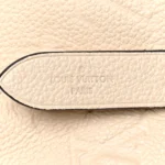 Empreinte Neonoe MM Cream - Image 5