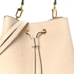 Empreinte Neonoe MM Cream - Image 6