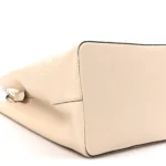 Empreinte Neonoe MM Cream - Image 7