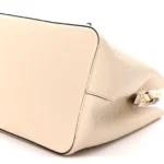 Empreinte Neonoe MM Cream - Image 8