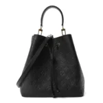 Empreinte Neonoe MM Black