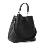 Empreinte Neonoe MM Black - Image 2