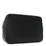 Empreinte Neonoe MM Black - Image 3