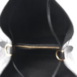 Empreinte Neonoe MM Black - Image 4