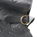 Empreinte Neonoe MM Black - Image 5