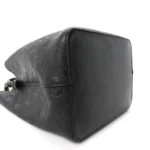 Empreinte Neonoe MM Black - Image 8
