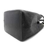Empreinte Neonoe MM Black - Image 9