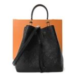 Empreinte Neonoe MM Black - Image 10