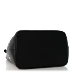 Empreinte Monogram Giant Neonoe MM Black Beige - Image 4