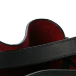 Empreinte Monogram Giant Neonoe MM Black Beige - Image 11