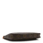 Monogram Pochette Accessories - Image 3