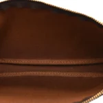 Monogram Pochette Accessories - Image 4