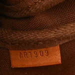 Monogram Pochette Accessories - Image 6